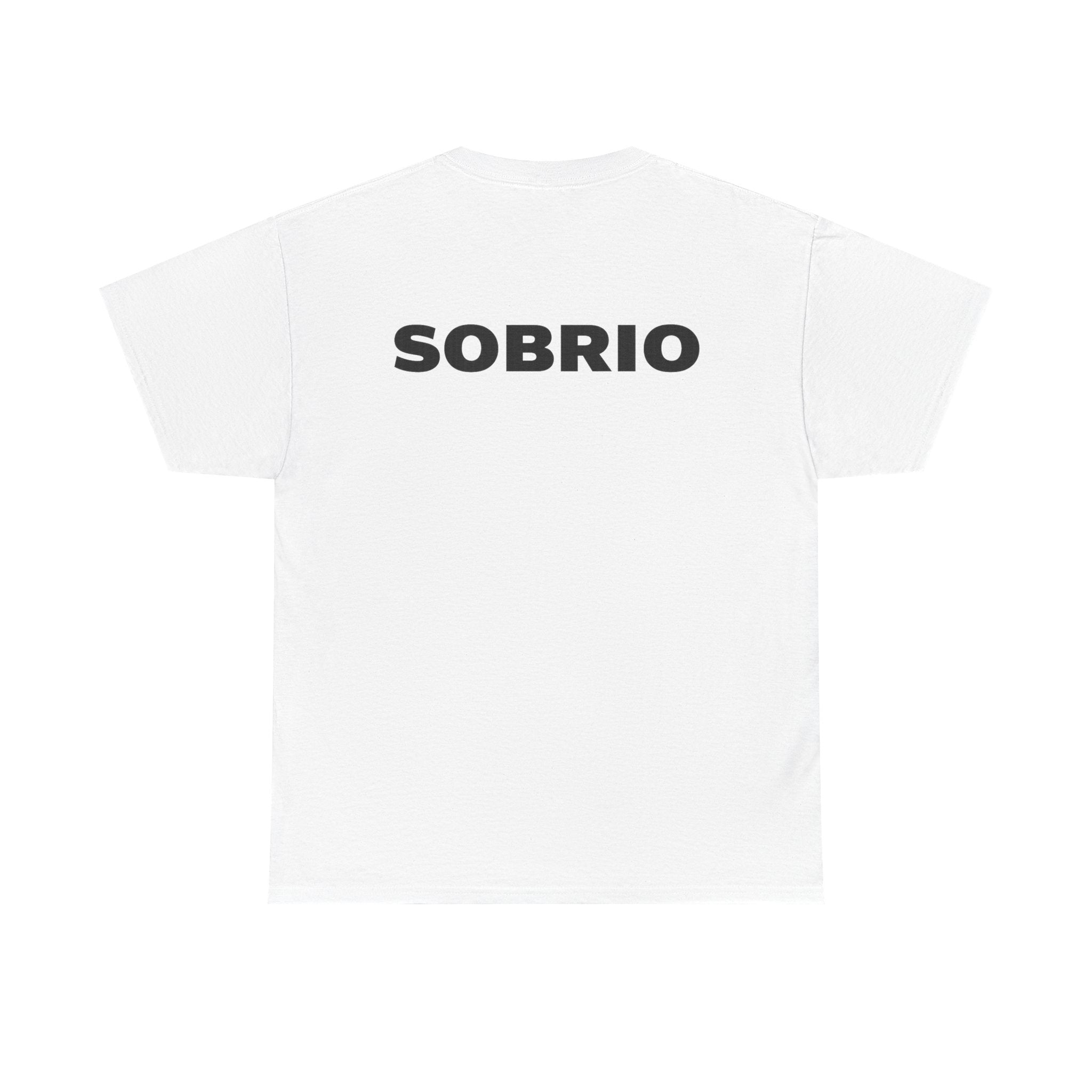 Imparable | Sobrio Collection