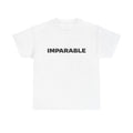 Imparable | Sobrio Collection